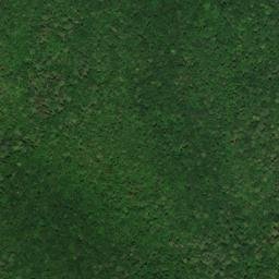 Satellite imagery of Y 157 — NGS OC0362 — Wells, US, US