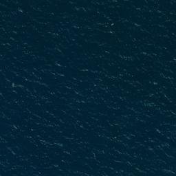 Satellite imagery of Punta Nariga, ES