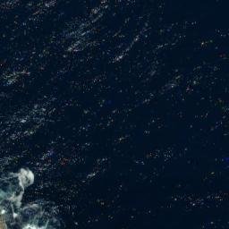 Satellite imagery of Punta de Torre, ES