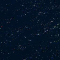 Satellite imagery of Punta de Torre, ES
