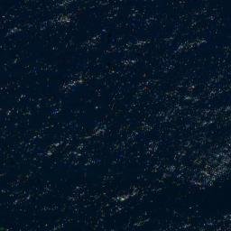 Satellite imagery of Punta de Torre, ES