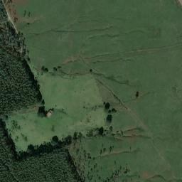 Satellite imagery of Mojón, ES