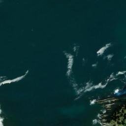 Satellite imagery of El Torreón, ES