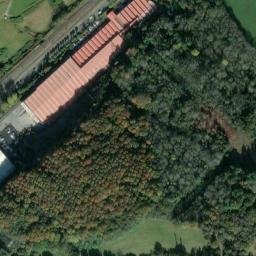 Satellite imagery of Mugarri, ES