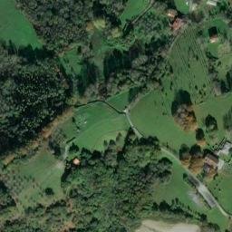 Satellite imagery of Mugarri, ES