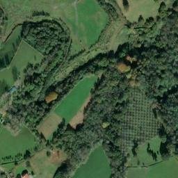 Satellite imagery of Mugarri, ES