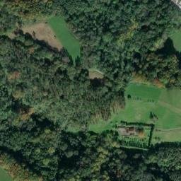Satellite imagery of Mugarri, ES