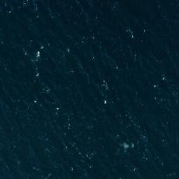 Satellite imagery of Cap Couronne, FR