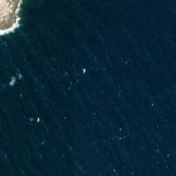 Satellite imagery of Cap Couronne, FR