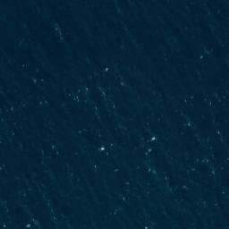 Satellite imagery of Pointe Noire, FR