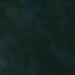 Satellite imagery of Cap Rousset, FR