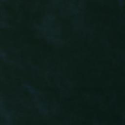 Satellite imagery of Cap Rousset, FR