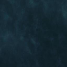 Satellite imagery of Cap Méjean, FR