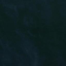 Satellite imagery of Cap Méjean, FR