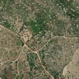 Satellite imagery of survey_point, HR