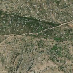 Satellite imagery of survey_point, HR