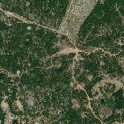 Satellite imagery of Opolac, HR