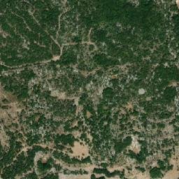 Satellite imagery of Opolac, HR