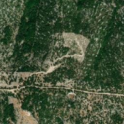 Satellite imagery of survey_point, HR