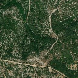 Satellite imagery of survey_point, HR