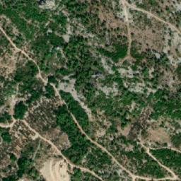 Satellite imagery of survey_point, HR