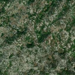 Satellite imagery of Grad, BA