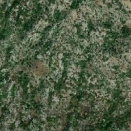 Satellite imagery of Grad, BA