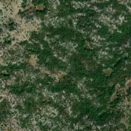 Satellite imagery of Grad, BA