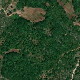 Satellite imagery of Lucina Gomila, BA