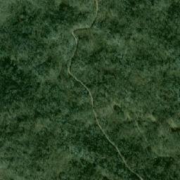 Satellite imagery of Mosor, BA