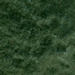 Satellite imagery of Mosor, BA