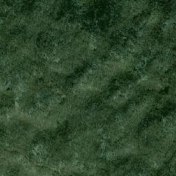 Satellite imagery of Mosor, BA