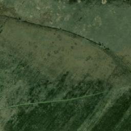 Satellite imagery of Humac, BA