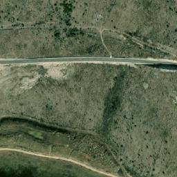 Satellite imagery of Kitica, BA