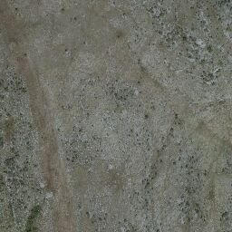 Satellite imagery of Jarkovi, BA