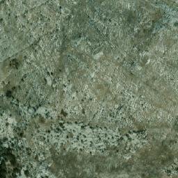 Satellite imagery of Lisac, BA