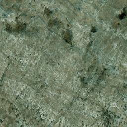 Satellite imagery of Lisac, BA