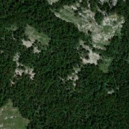 Satellite imagery of Zaseda, BA