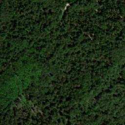 Satellite imagery of Podi, BA