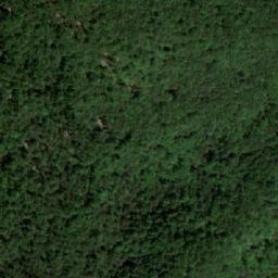 Satellite imagery of Podi, BA