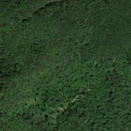 Satellite imagery of Podi, BA