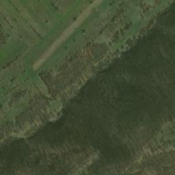 Satellite imagery of Gradac, BA