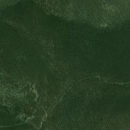 Satellite imagery of Sipa, BA