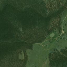 Satellite imagery of Sipa, BA