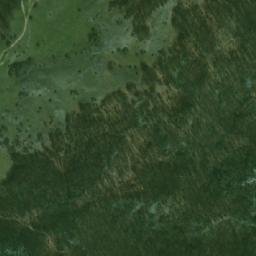 Satellite imagery of Sipa, BA