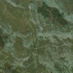 Satellite imagery of Vignjište, BA