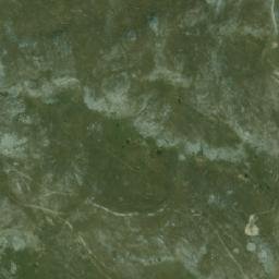 Satellite imagery of Vignjište, BA