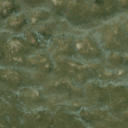 Satellite imagery of Plan, BA