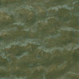 Satellite imagery of Plan, BA