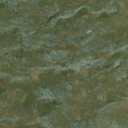 Satellite imagery of Plan, BA